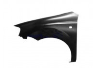 Wing 8115655 Equipart