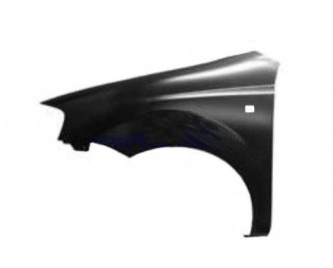 Wing 8115655 Equipart