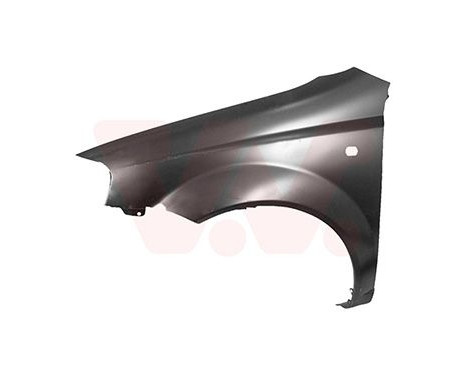 Wing 8115655 Equipart, Image 3