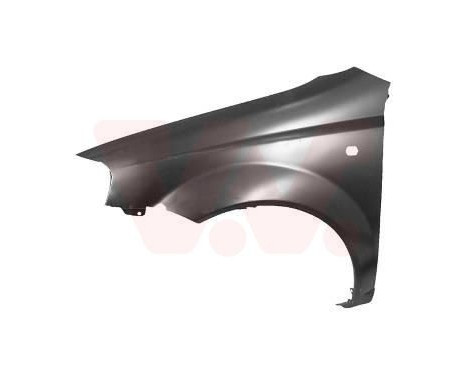 Wing 8115656 Equipart, Image 2