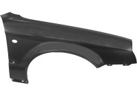 Wing 8122656 Van Wezel