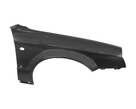 Wing 8122656 Van Wezel