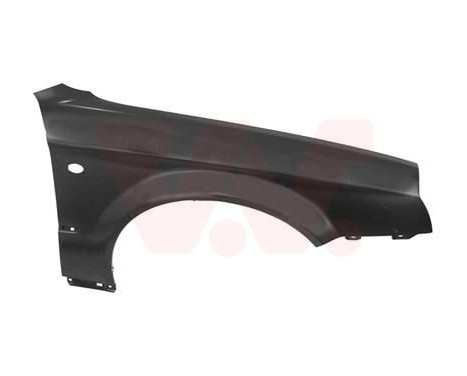 Wing 8122656 Van Wezel, Image 2