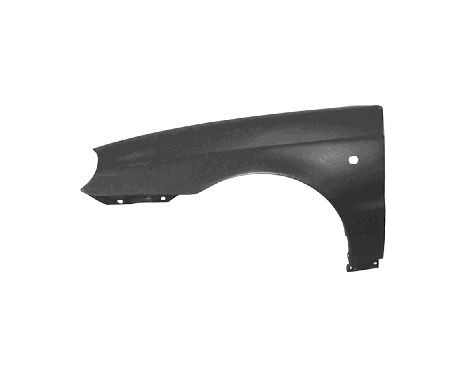 Wing 8131656 Van Wezel, Image 3