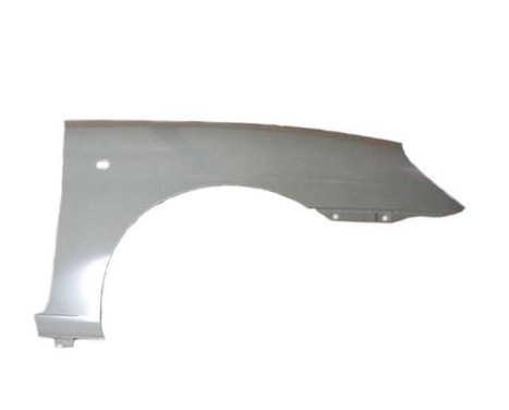 Wing 8131656 Van Wezel, Image 2