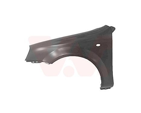 Wing 8132655 Van Wezel, Image 2