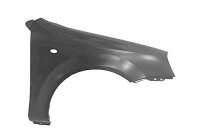 Wing 8132656 Van Wezel