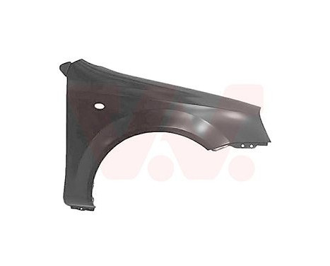 Wing 8132656 Van Wezel, Image 2