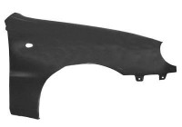 Wing 8140656 Van Wezel