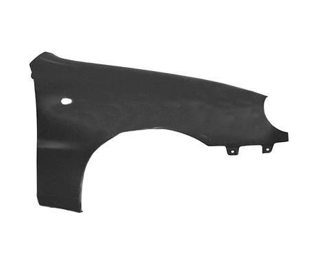 Wing 8140656 Van Wezel