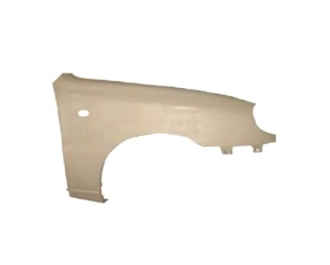 Wing 8140656 Van Wezel, Image 2