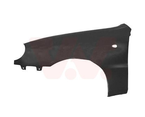 Wing 8140656 Van Wezel, Image 3