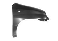 Wing 8202656 Van Wezel