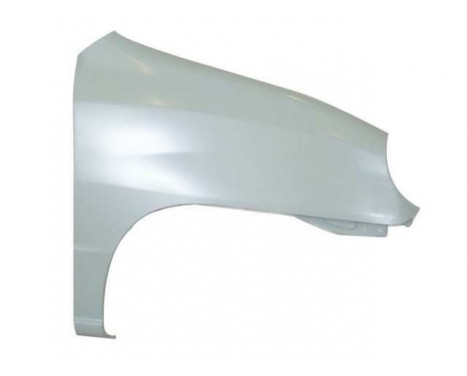 Wing 8202656 Van Wezel, Image 2