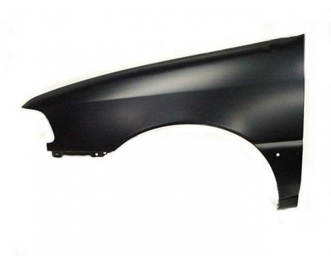 Wing 8205657 Van Wezel, Image 2