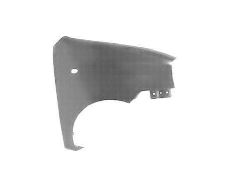 Wing 8206656 Van Wezel