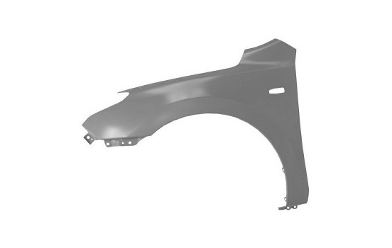 Wing 8207655 Van Wezel