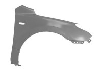 Wing 8207656 Van Wezel