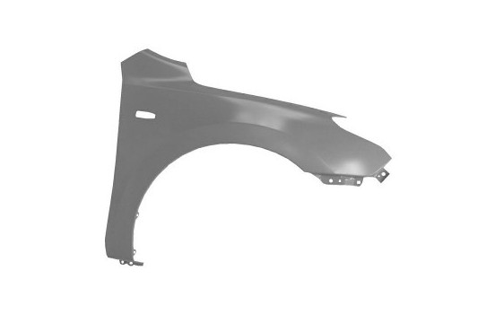Wing 8207656 Van Wezel