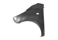 Wing 8208655 Van Wezel