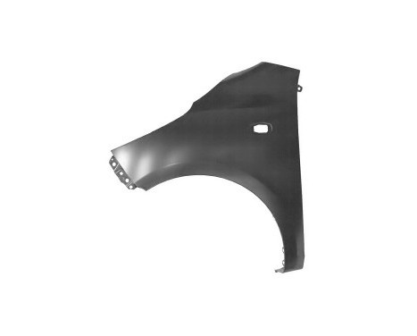 Wing 8208655 Van Wezel