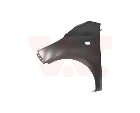 Wing 8208655 Van Wezel, Image 2