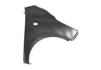 Wing 8208656 Van Wezel