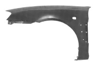 Wing 8213655 Van Wezel