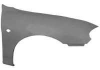Wing 8217656 Van Wezel