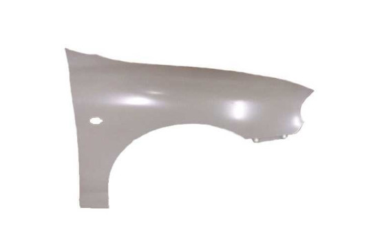Wing 8217656 Van Wezel, Image 2