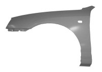 Wing 8218655 Van Wezel