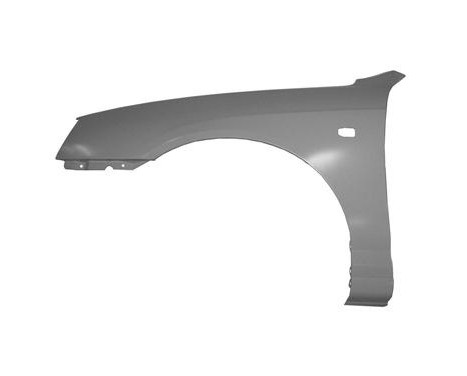 Wing 8218655 Van Wezel