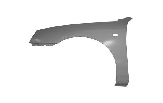 Wing 8218655 Van Wezel