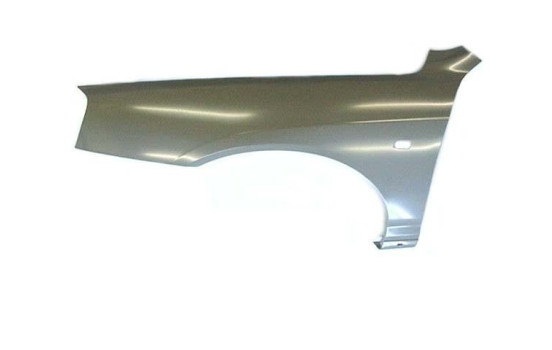 Wing 8218655 Van Wezel, Image 2