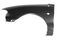 Wing 8220655 Van Wezel