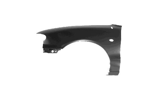 Wing 8220655 Van Wezel, Image 3