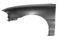 Wing 8221655 Van Wezel