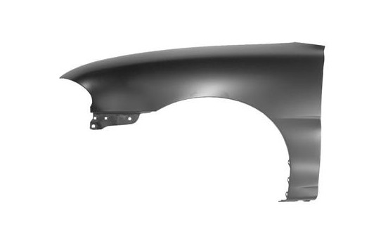 Wing 8221655 Van Wezel