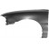 Wing 8221655 Van Wezel, Thumbnail 4