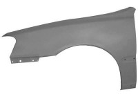 Wing 8224655 Van Wezel