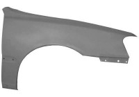 Wing 8224656 Van Wezel