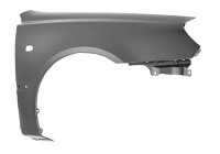 Wing 8225656 Van Wezel