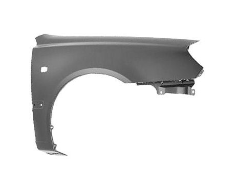 Wing 8225656 Van Wezel