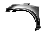 Wing 8226655 Van Wezel