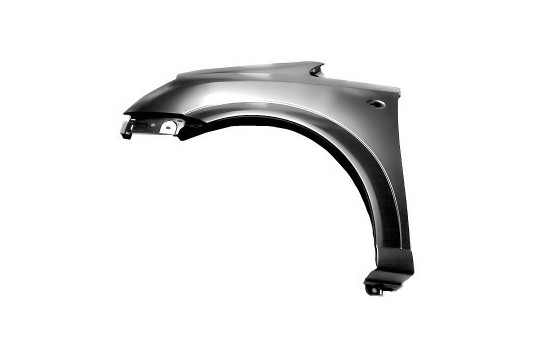 Wing 8226655 Van Wezel