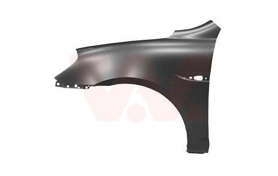 Wing 8226655 Van Wezel, Image 2