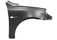 Wing 8226656 Van Wezel