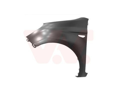 Wing 8238655 Van Wezel, Image 2