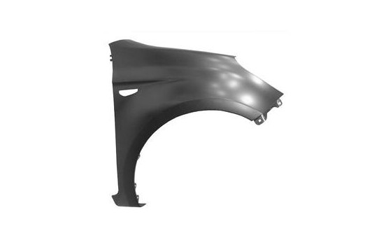 Wing 8238656 Van Wezel