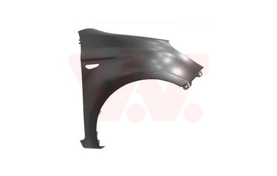 Wing 8238656 Van Wezel, Image 2